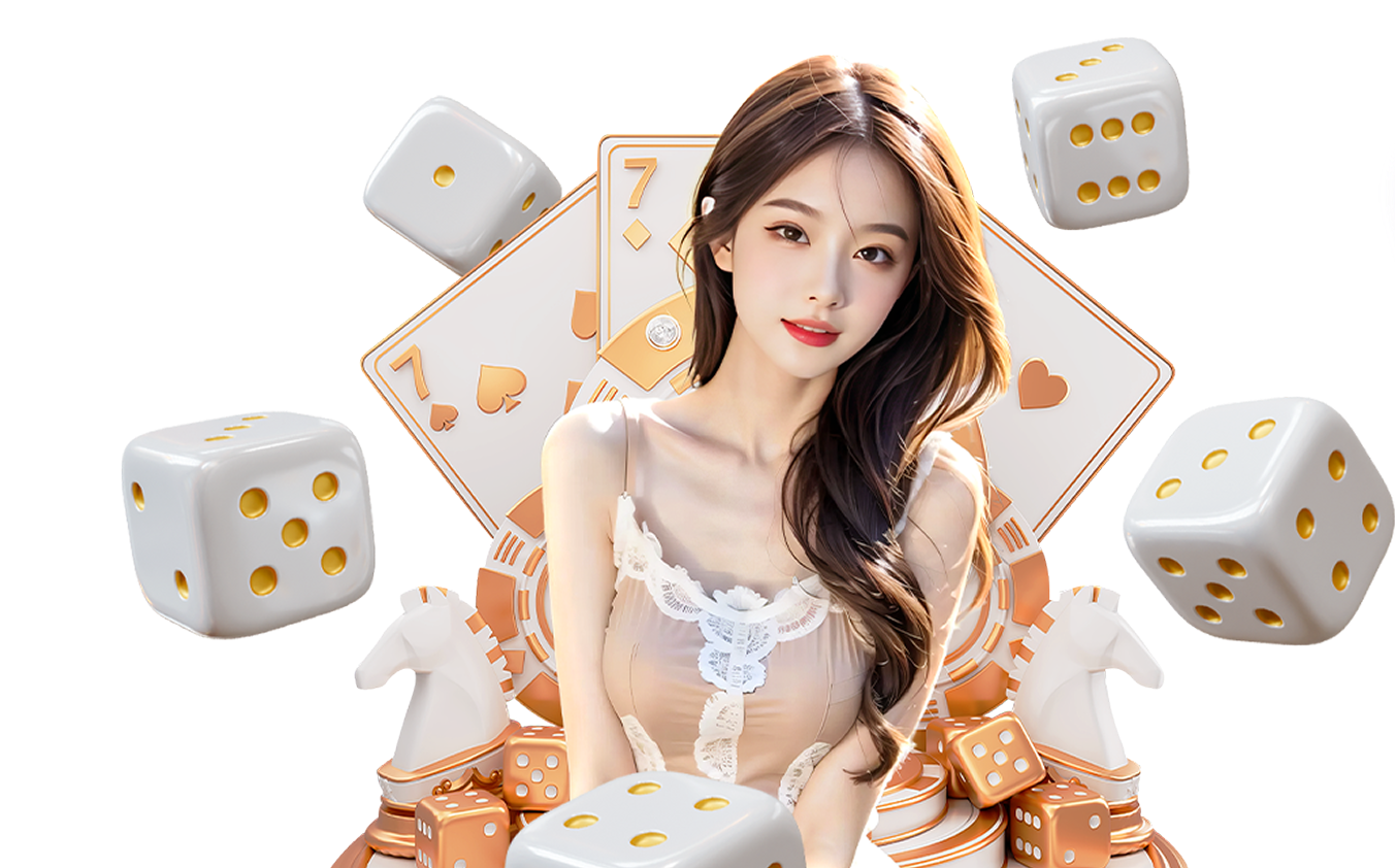 podomoro89 Slot Rooms Built for Indonesia