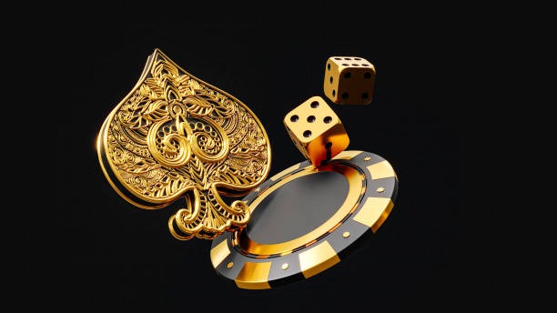 podomoro89 Live Casino