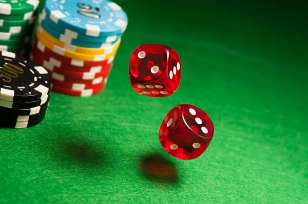 podomoro89 Sportsbook