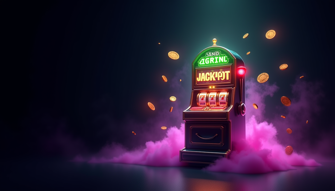 podomoro89 Bingo Rooms & Community